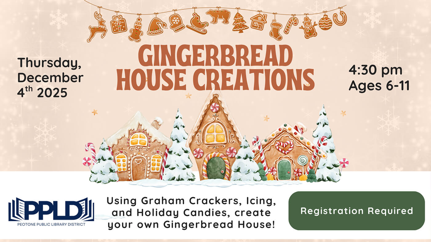 Gingerbread House Creations_Dec 2025 1 (1)